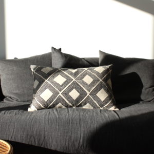 coussin