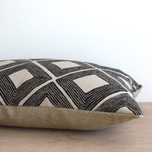 coussin