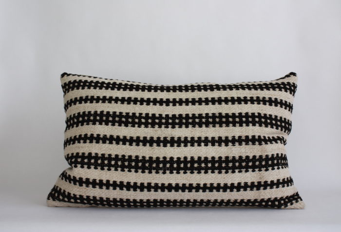 hungarian cushion