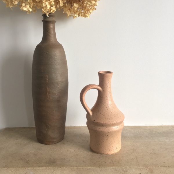 vase vintage