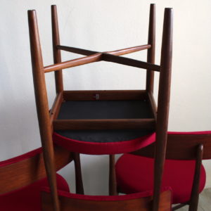 chaises gplan