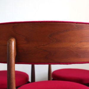 chaises gplan