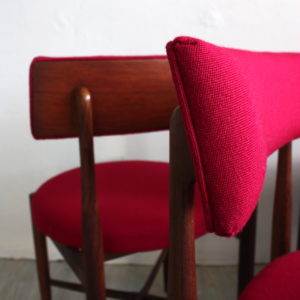 chaises gplan