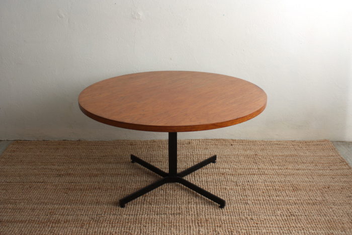 table Ilse