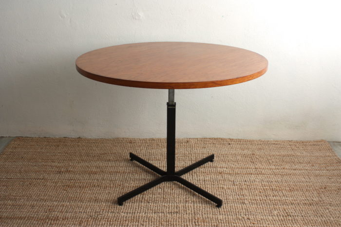 table Ilse