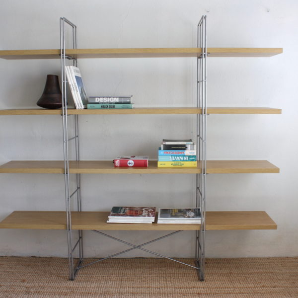 Etagere ikea