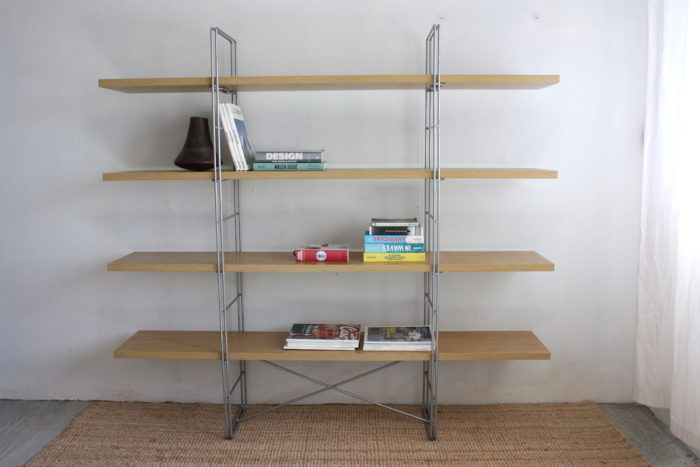 Etagere ikea