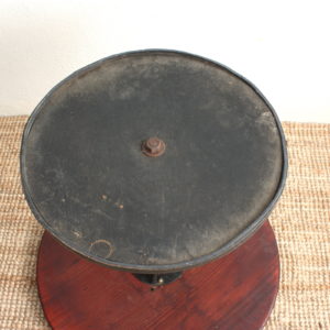 B2168 gueridon